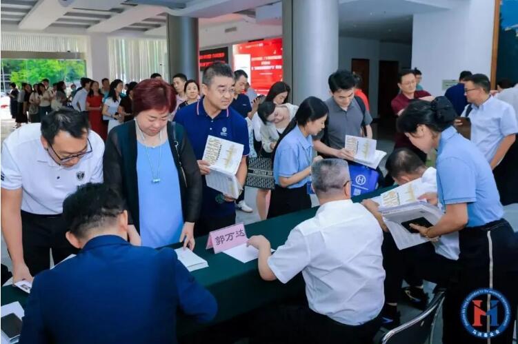 QQ截图20241010152331.jpg QQ截图20241010152331.jpg