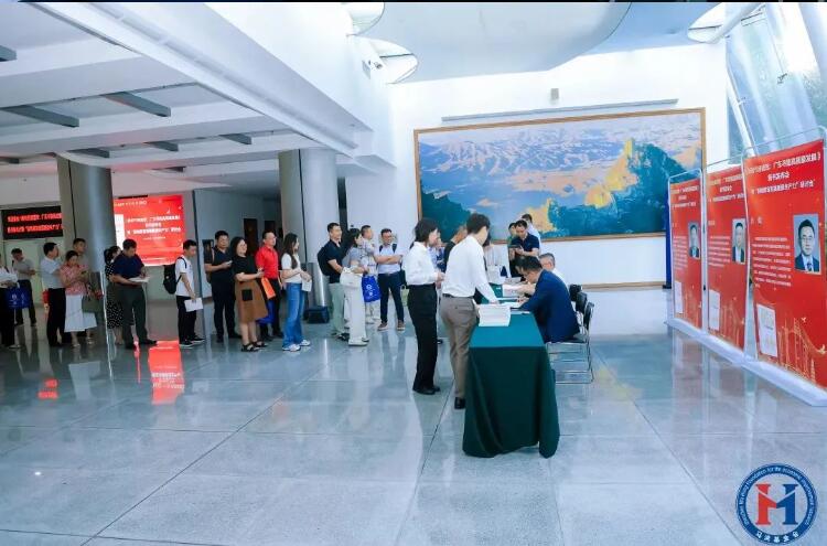 QQ截图20241010152408.jpg QQ截图20241010152408.jpg