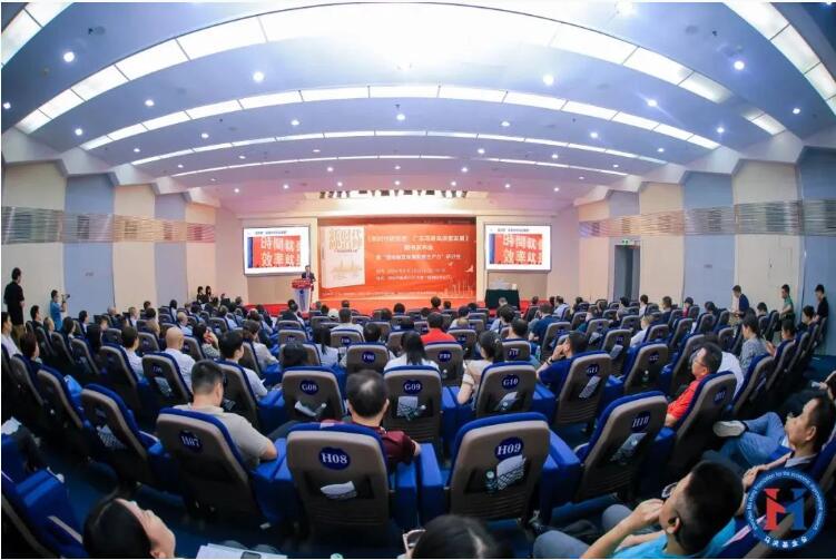 QQ截图20241010152457.jpg QQ截图20241010152457.jpg