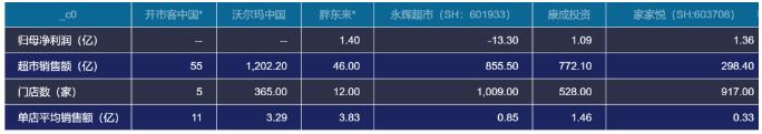 QQ截图20241108143131.jpg QQ截图20241108143131.jpg
