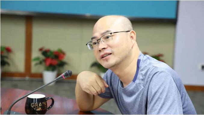 QQ截图20241112144447.jpg QQ截图20241112144447.jpg