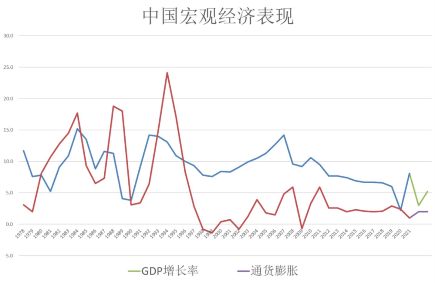 QQ截图20241118153534.jpg QQ截图20241118153534.jpg