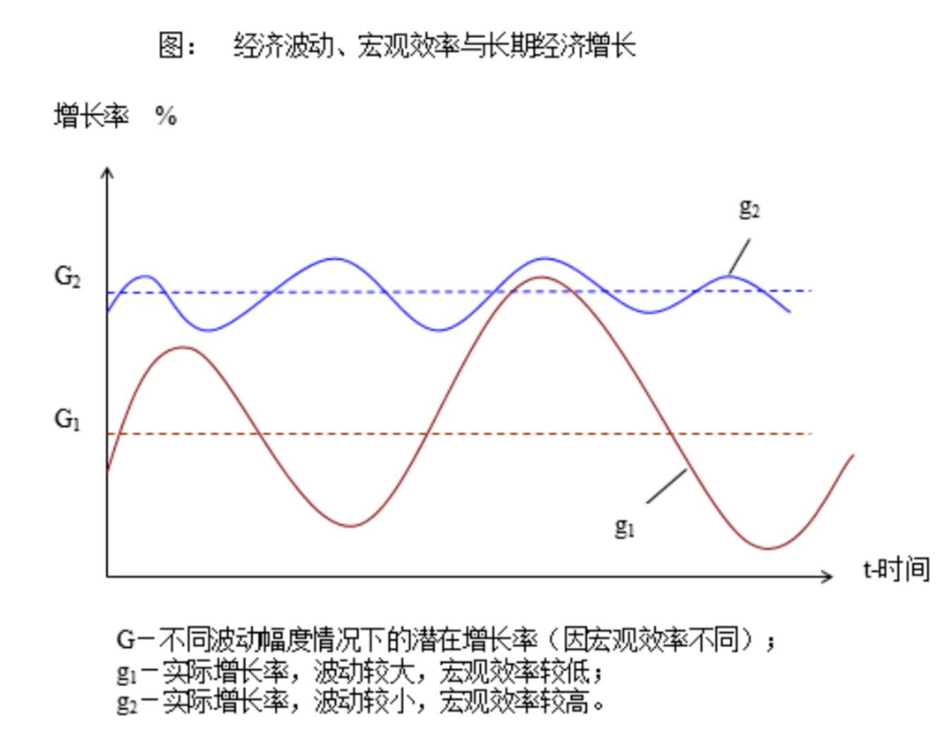 QQ截图20241118153553.jpg QQ截图20241118153553.jpg