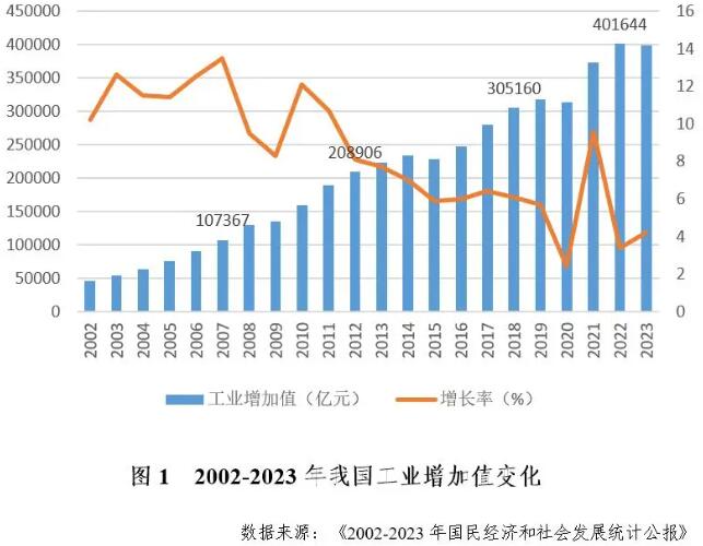 QQ截图20241128143113.jpg QQ截图20241128143113.jpg
