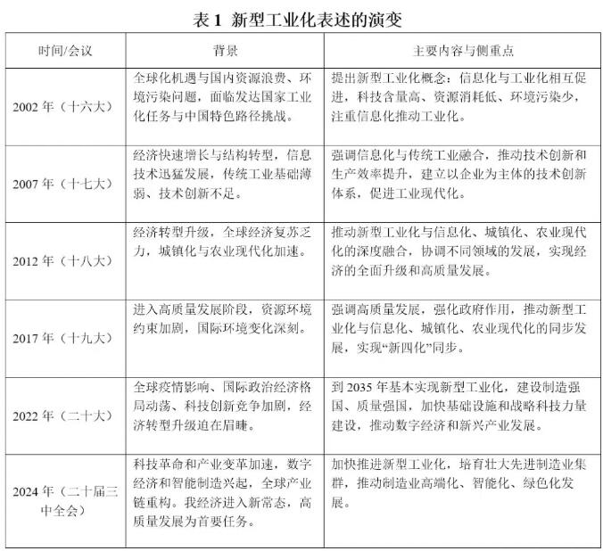 QQ截图20241128143149.jpg QQ截图20241128143149.jpg