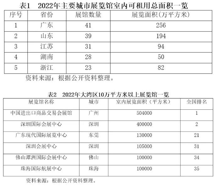 QQ截图20241128144018.jpg QQ截图20241128144018.jpg