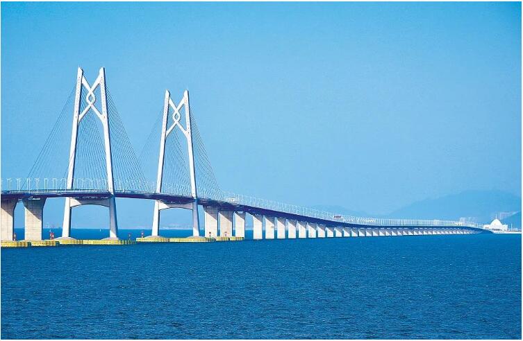 QQ截图20241211143713.jpg QQ截图20241211143713.jpg