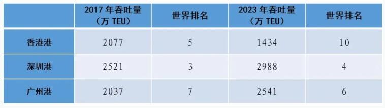 QQ截图20241211150523.jpg QQ截图20241211150523.jpg
