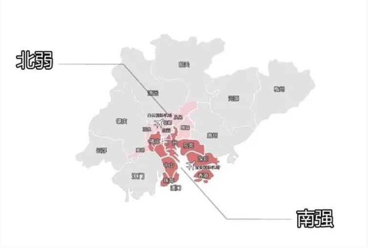 QQ截图20241211150559.jpg QQ截图20241211150559.jpg