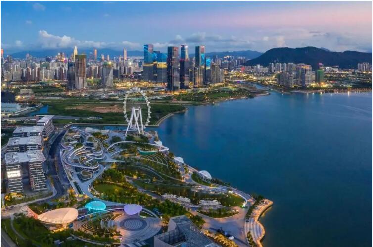 QQ截图20241212095600.jpg QQ截图20241212095600.jpg