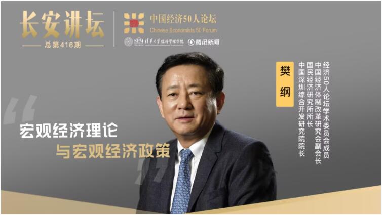 QQ截图20241216110956.jpg QQ截图20241216110956.jpg