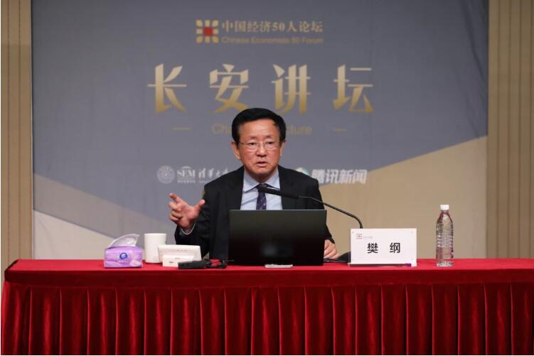 QQ截图20241216111039.jpg QQ截图20241216111039.jpg