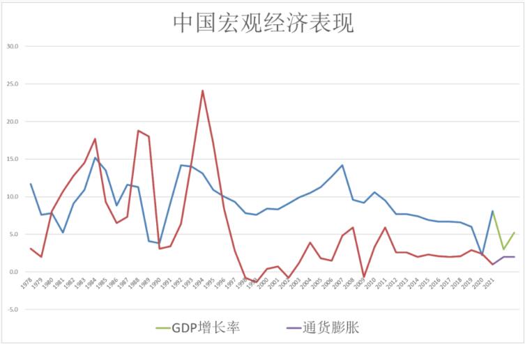 QQ截图20241216111059.jpg QQ截图20241216111059.jpg