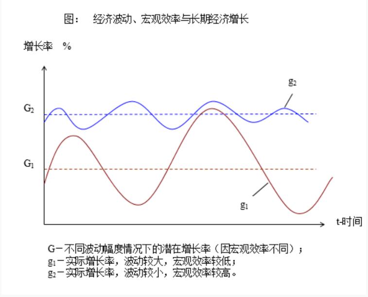 QQ截图20241216111124.jpg QQ截图20241216111124.jpg