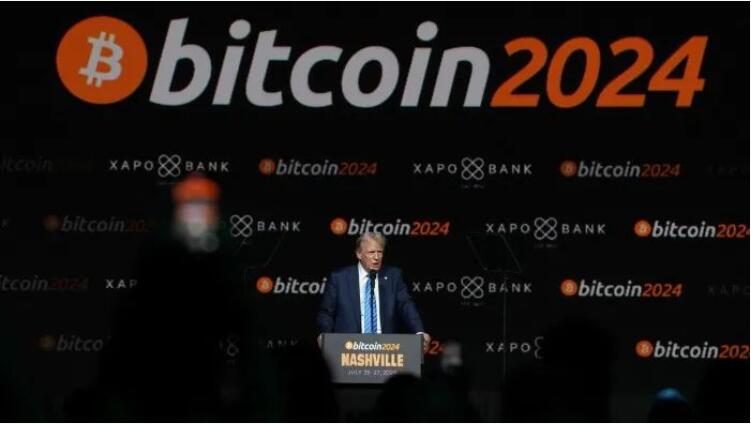QQ截图20241216111617.jpg QQ截图20241216111617.jpg