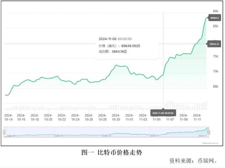 QQ截图20241216111638.jpg QQ截图20241216111638.jpg