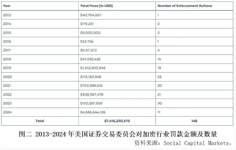 QQ截图20241216111706.jpg QQ截图20241216111706.jpg