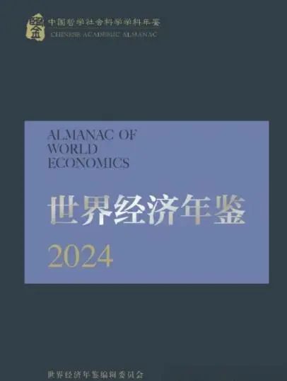 373b0a62-2a22-404a-bdfb-ed8a7cc0467a.jpg 373b0a62-2a22-404a-bdfb-ed8a7cc0467a.jpg