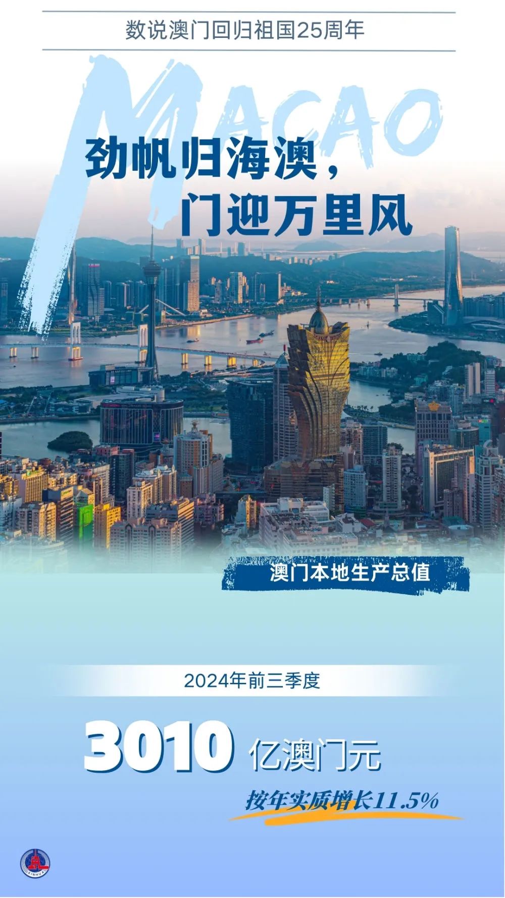 fd937829-da4a-468d-a774-cb33f8de3c3a.jpg fd937829-da4a-468d-a774-cb33f8de3c3a.jpg