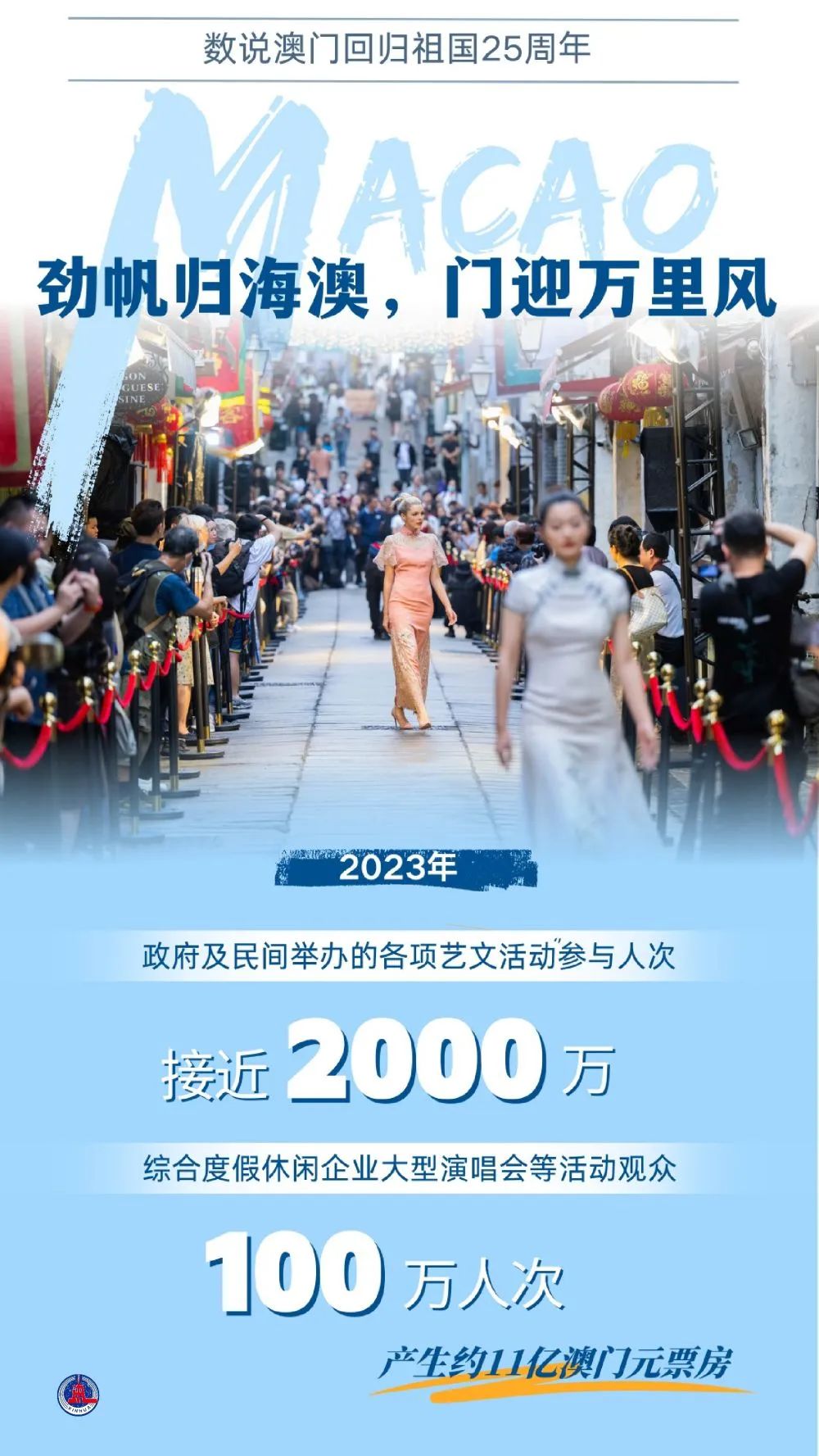 1e85548a-d460-4e59-bbb5-6534a5ab7df7.jpg 1e85548a-d460-4e59-bbb5-6534a5ab7df7.jpg
