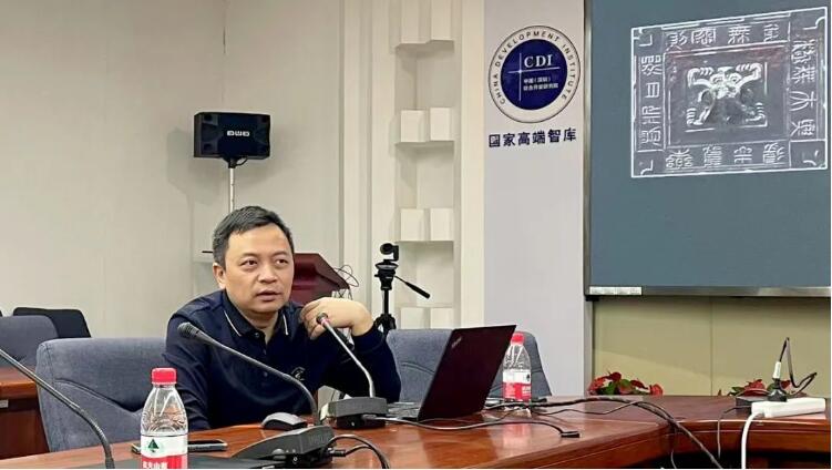 QQ截图20241225162050.jpg QQ截图20241225162050.jpg
