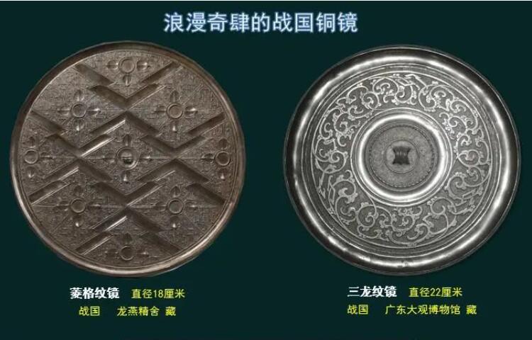 QQ截图20241225162137.jpg QQ截图20241225162137.jpg