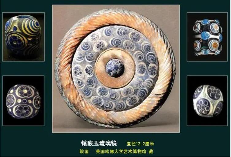 QQ截图20241225162201.jpg QQ截图20241225162201.jpg