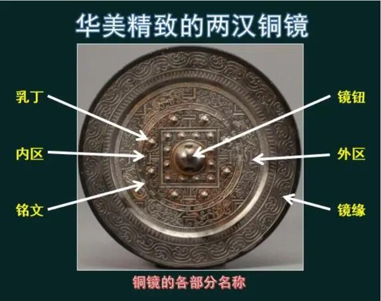 QQ截图20241225162224.jpg QQ截图20241225162224.jpg