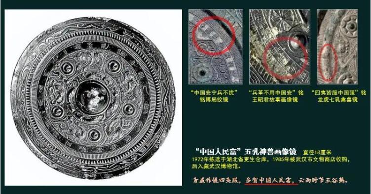 QQ截图20241225162329.jpg QQ截图20241225162329.jpg