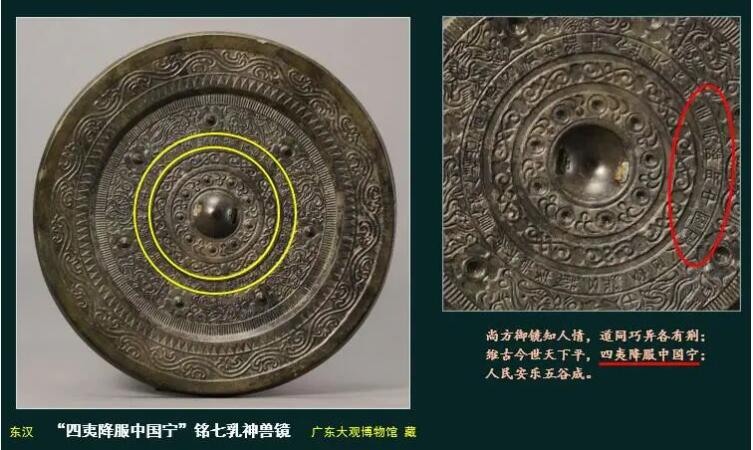 QQ截图20241225162353.jpg QQ截图20241225162353.jpg