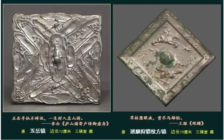 QQ截图20241225162533.jpg QQ截图20241225162533.jpg