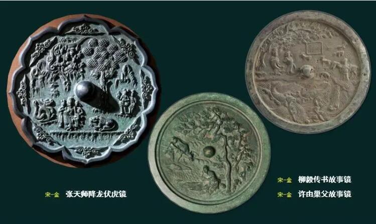 QQ截图20241225162642.jpg QQ截图20241225162642.jpg