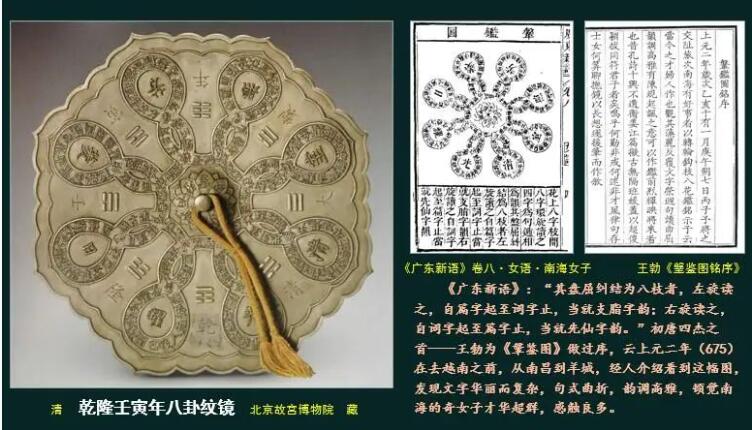 QQ截图20241225162806.jpg QQ截图20241225162806.jpg