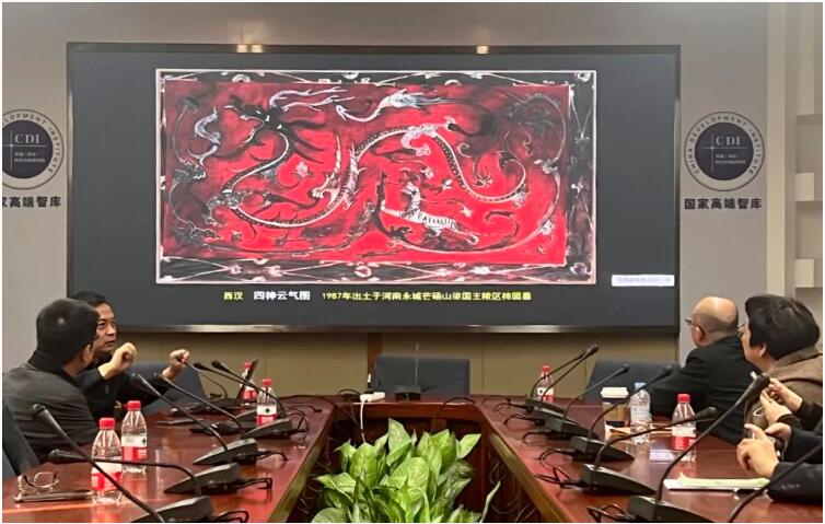 QQ截图20241225162843.jpg QQ截图20241225162843.jpg