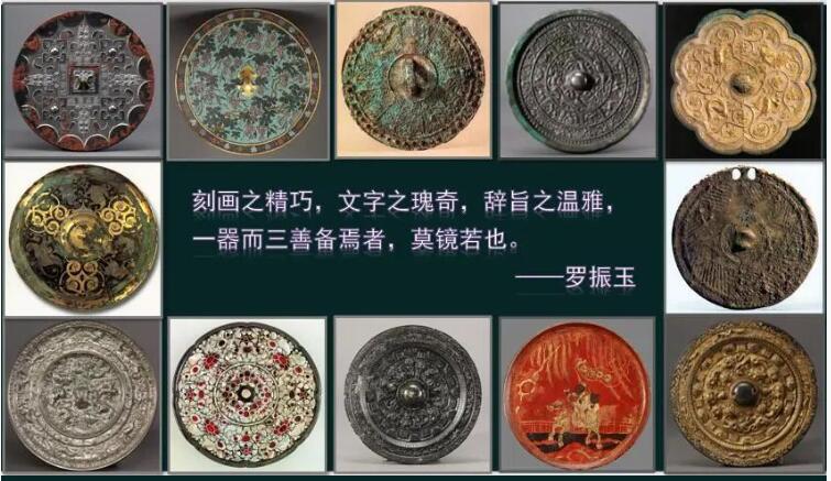 QQ截图20241225162931.jpg QQ截图20241225162931.jpg