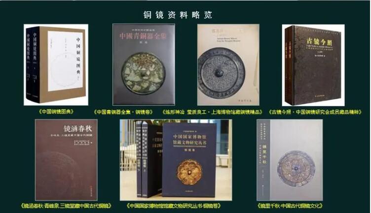 QQ截图20241225162958.jpg QQ截图20241225162958.jpg