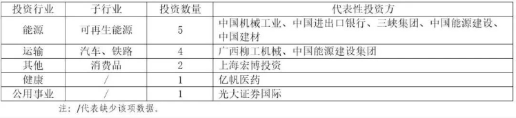 QQ20250221-163640.png QQ20250221-163640.png