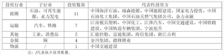 QQ20250221-163702.png QQ20250221-163702.png