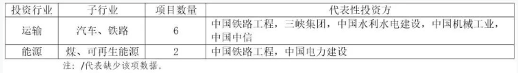 QQ20250221-163720.png QQ20250221-163720.png