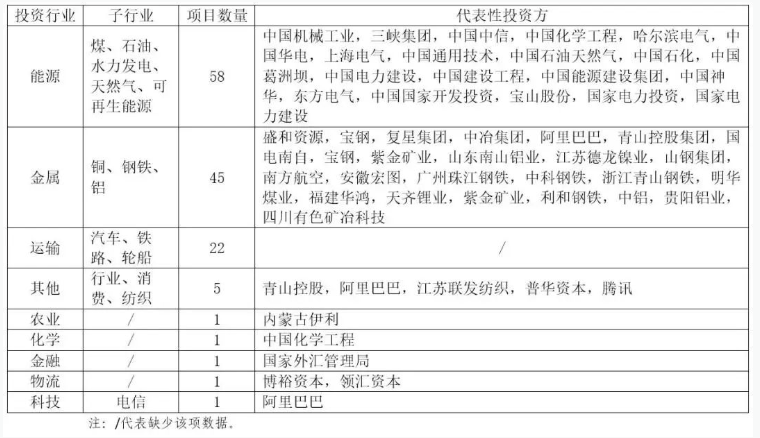 QQ20250221-163738.png QQ20250221-163738.png