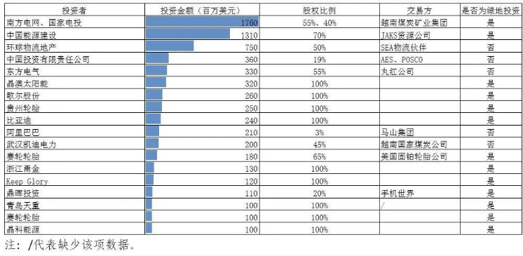 QQ20250221-163802.png QQ20250221-163802.png