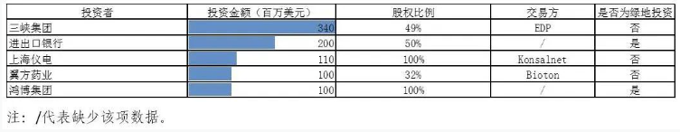QQ20250221-163823.png QQ20250221-163823.png