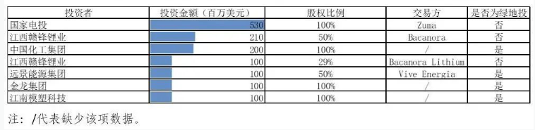 QQ20250221-163841.png QQ20250221-163841.png