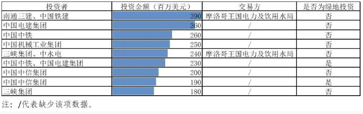QQ20250221-163904.png QQ20250221-163904.png