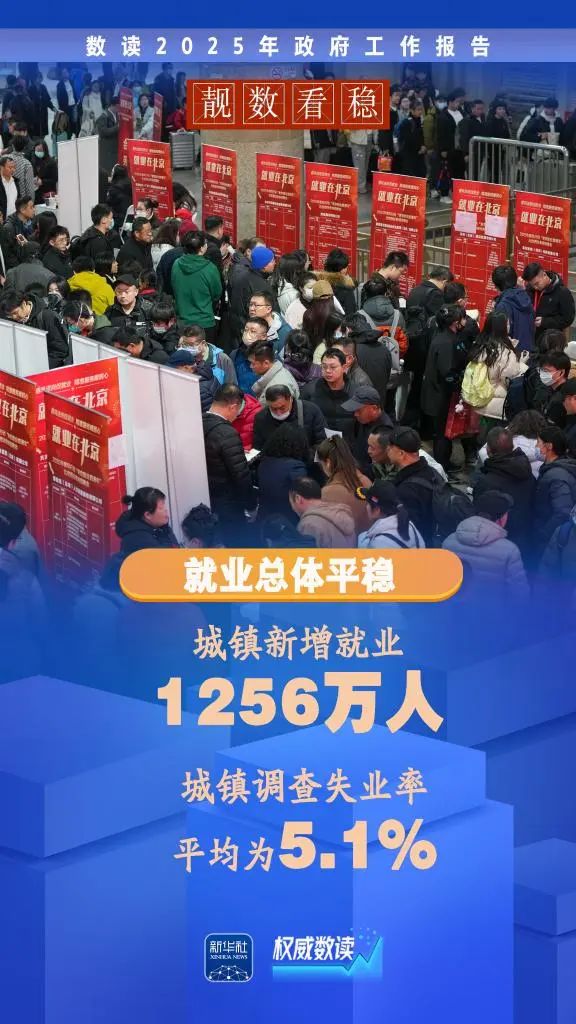 6157a273-37cc-42aa-a6c2-bbce1ec13f5b.jpg 6157a273-37cc-42aa-a6c2-bbce1ec13f5b.jpg