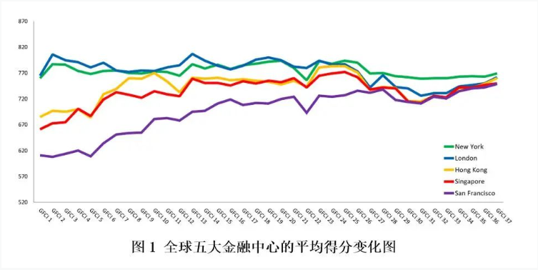 QQ20250325-155254.png QQ20250325-155254.png