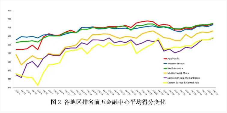 QQ20250325-155316.png QQ20250325-155316.png