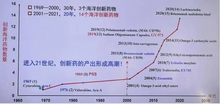 QQ20250331-153027.png QQ20250331-153027.png