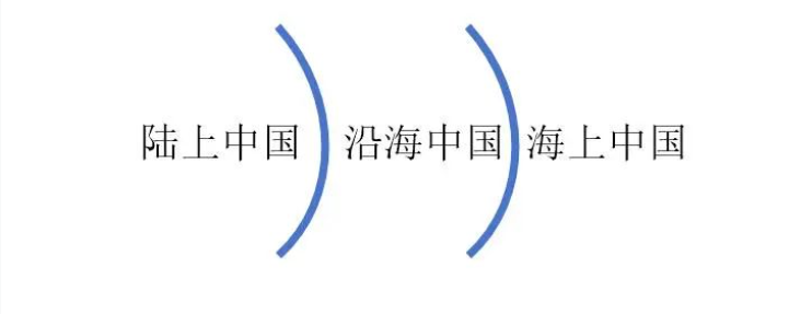 QQ20250515-143613.png QQ20250515-143613.png