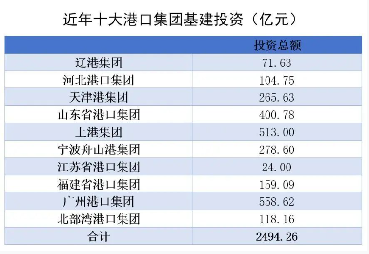 QQ20250515-143745.png QQ20250515-143745.png